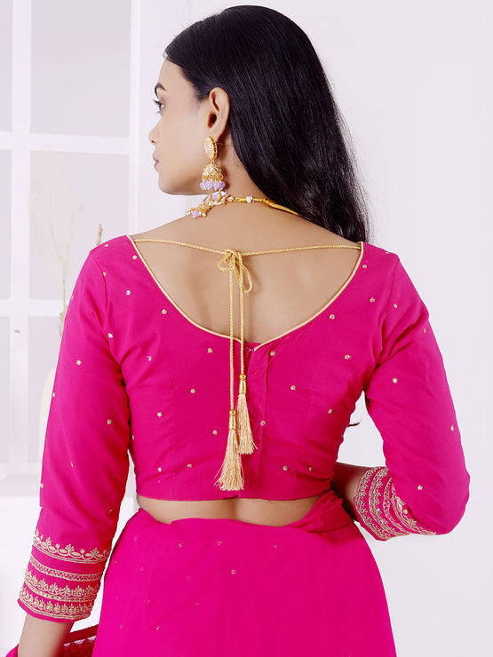 product-image/1963540/1.jpg