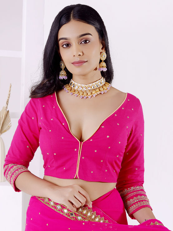 product-image/1963540/2.jpg