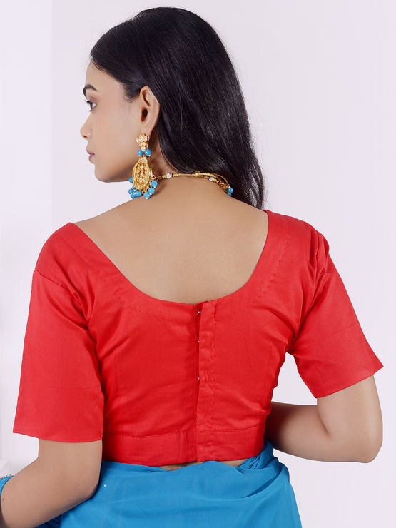 product-image/1963541/1.jpg