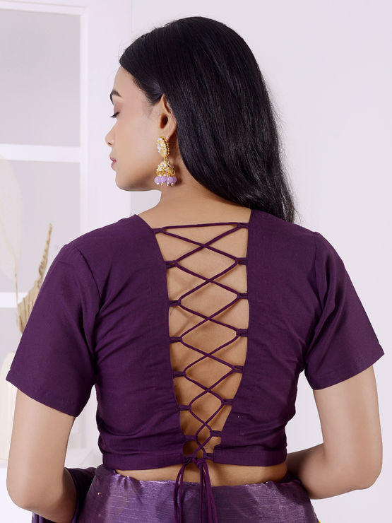product-image/1963542/1.jpg