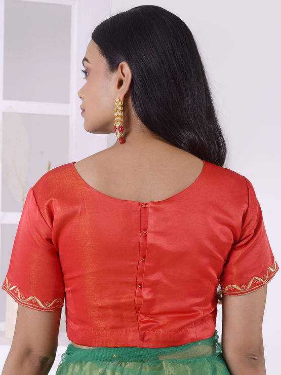product-image/1963543/1.jpg