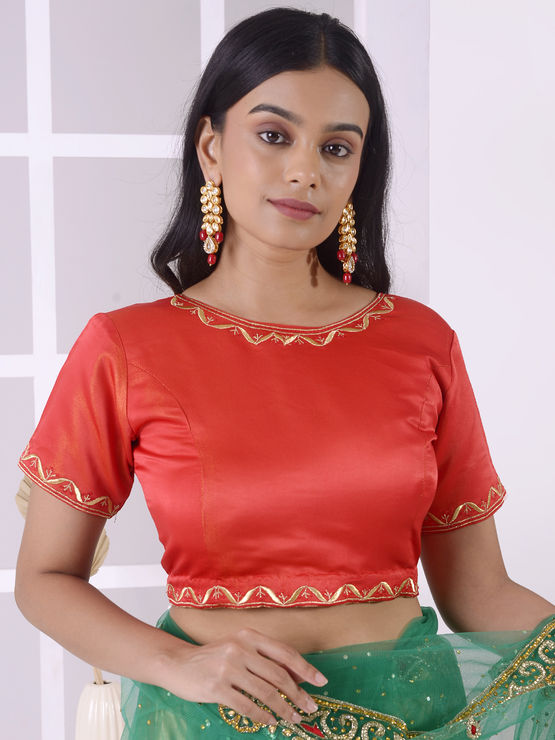 product-image/1963543/2.jpg