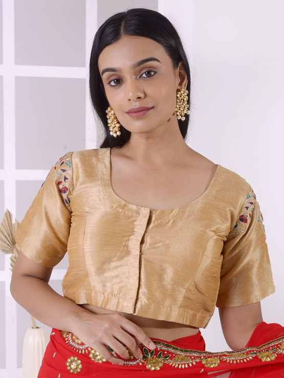 product-image/1963544/1.jpg