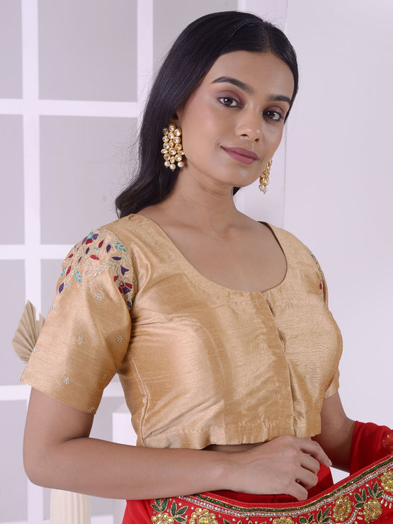 product-image/1963544/2.jpg