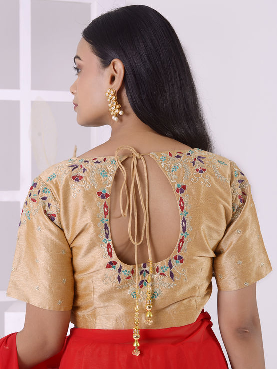 product-image/1963544/3.jpg