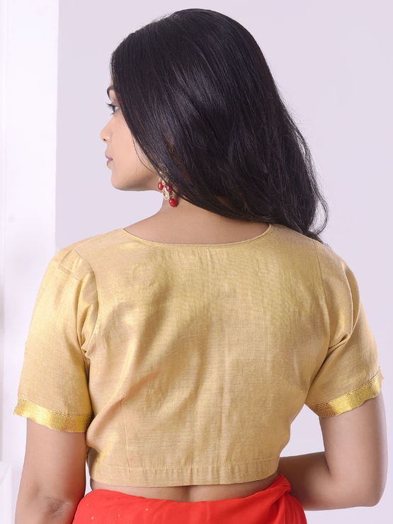 product-image/1963545/1.jpg