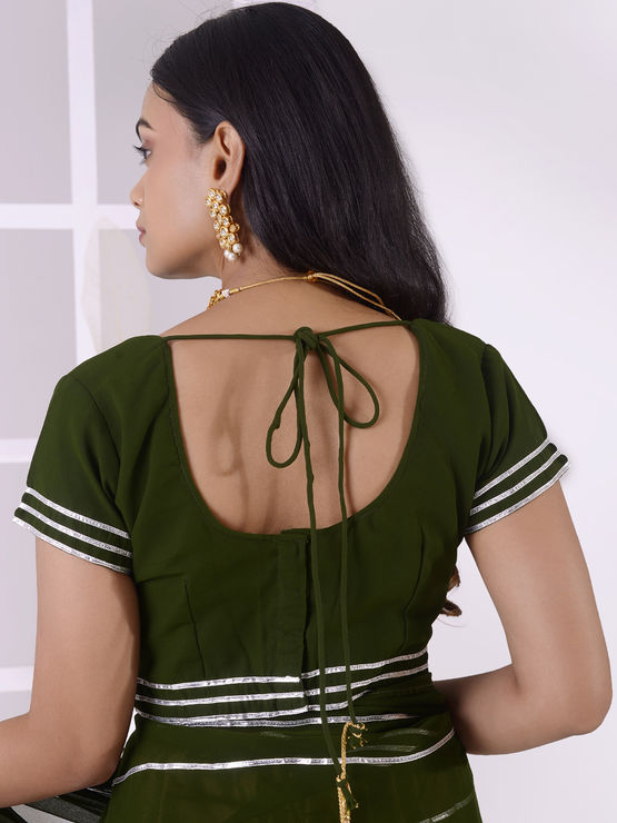 product-image/1963547/3.jpg