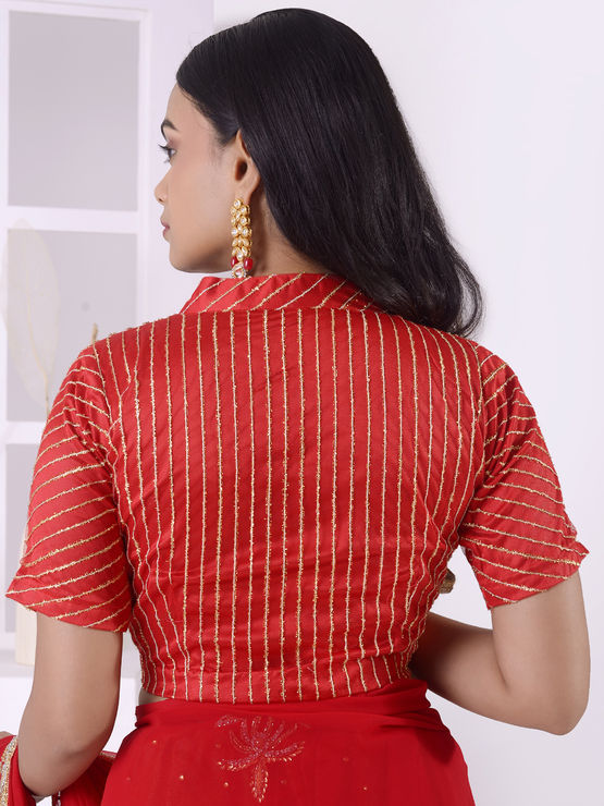 product-image/1963549/1.jpg