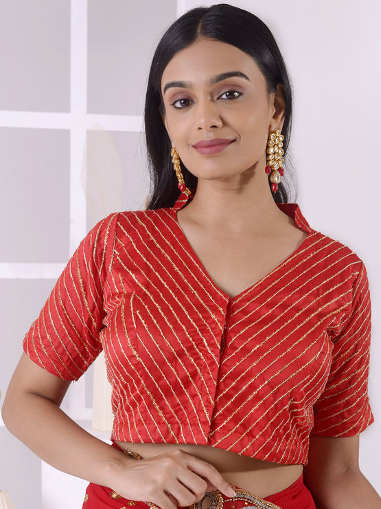 product-image/1963549/2.jpg