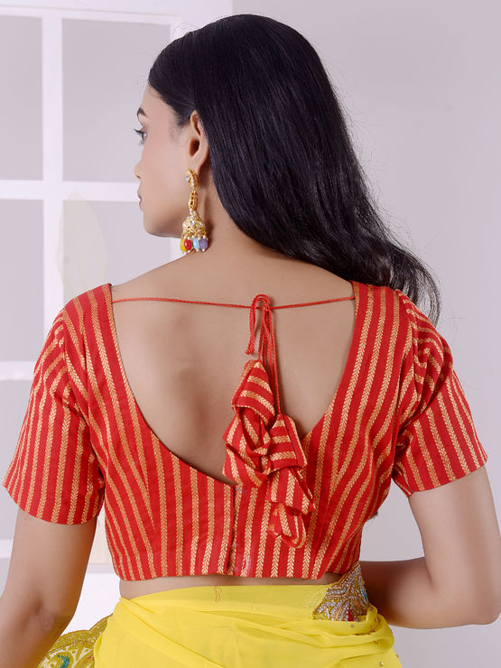 product-image/1963550/1.jpg