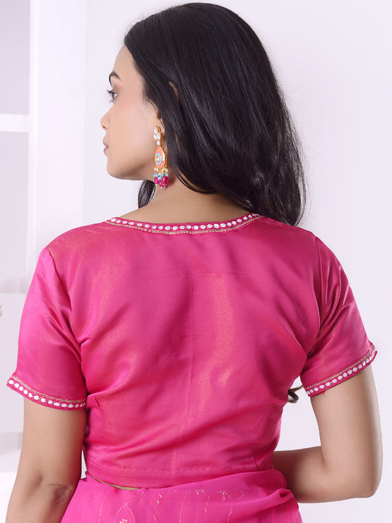 product-image/1963551/1.jpg