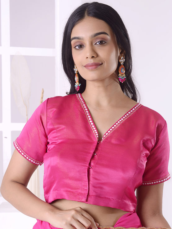 product-image/1963551/2.jpg