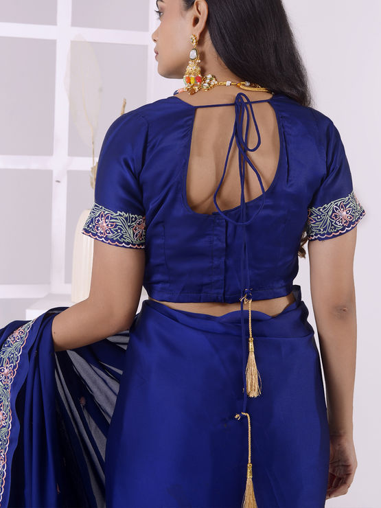 product-image/1963552/1.jpg