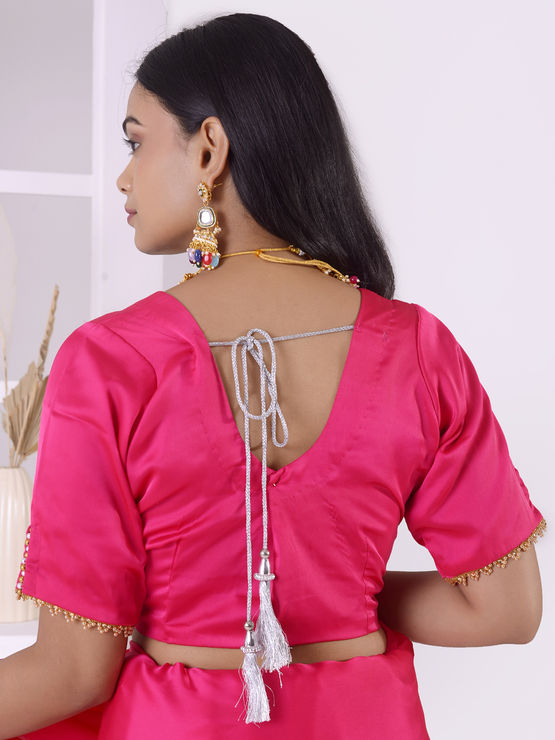 product-image/1963553/1.jpg