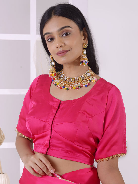 product-image/1963553/2.jpg