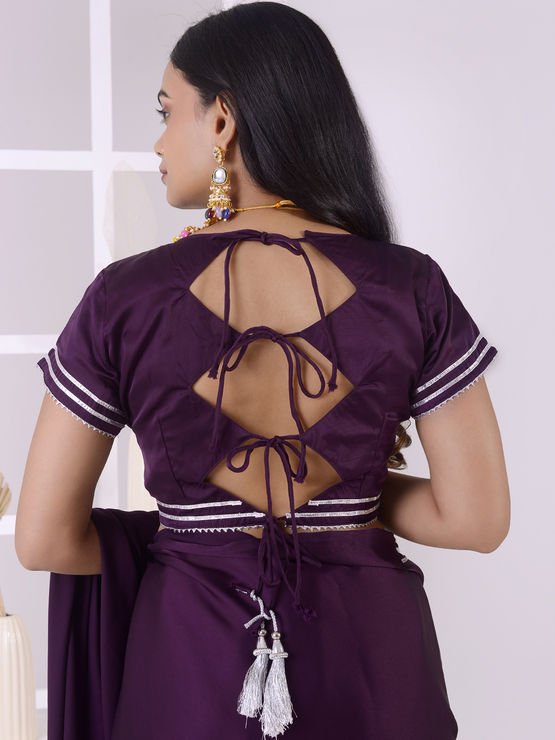product-image/1963554/2.jpg
