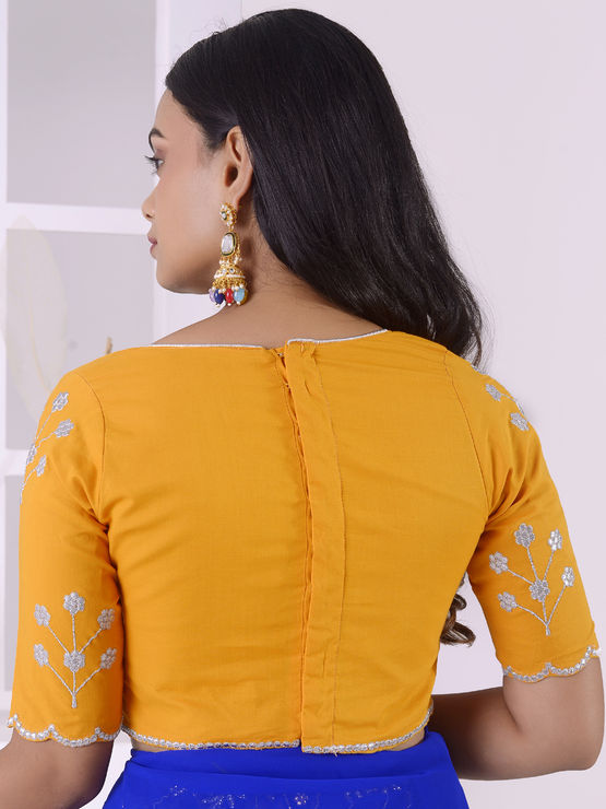 product-image/1963555/1.jpg