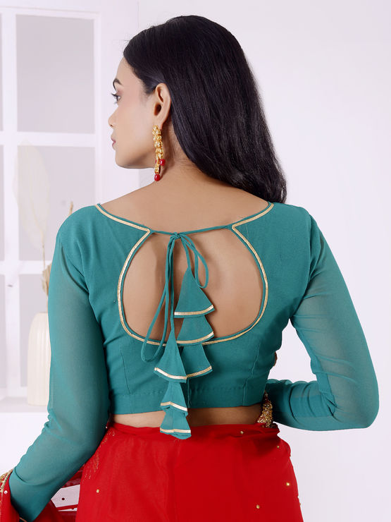 product-image/1963558/2.jpg