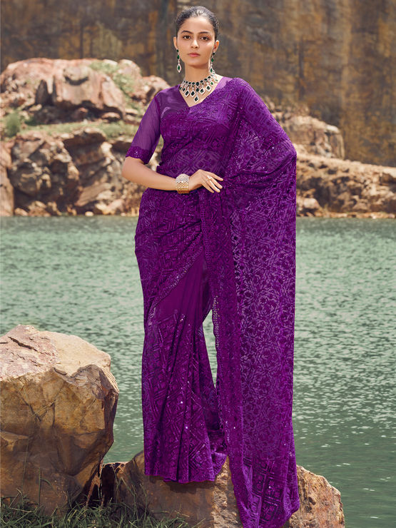 product-image/1963656/1.jpg