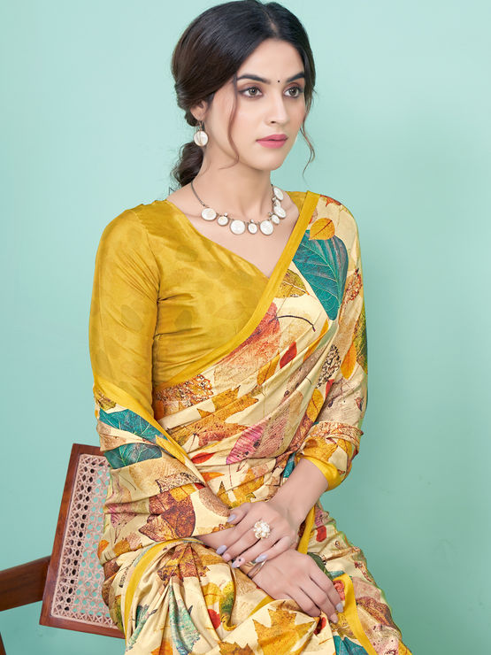 product-image/1963713/2.jpg