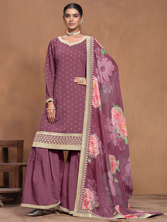 product-image/1963718/1.jpg