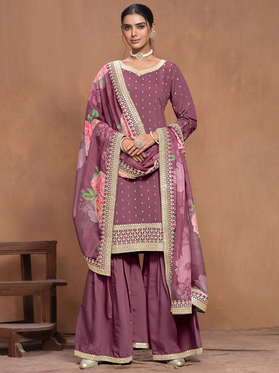 product-image/1963718/2.jpg