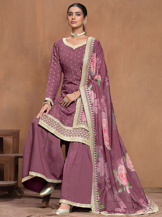 product-image/1963718/3.jpg