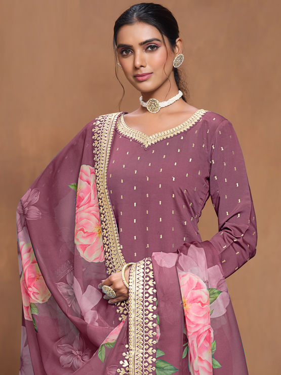 product-image/1963718/4.jpg