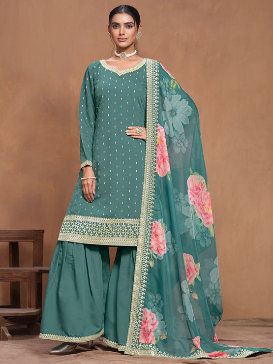 product-image/1963719/1.jpg