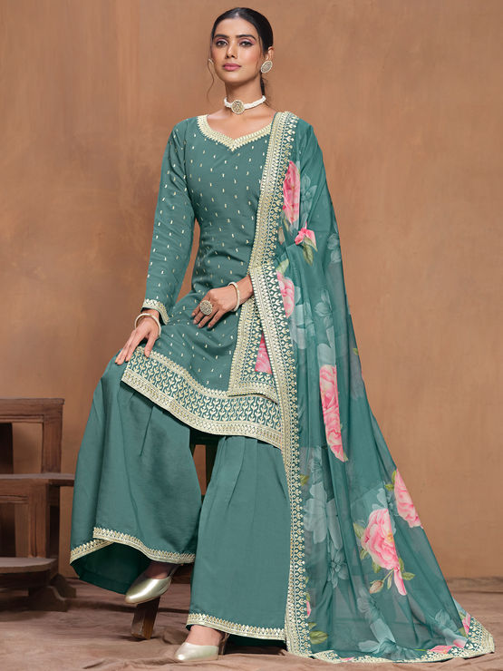 product-image/1963719/3.jpg