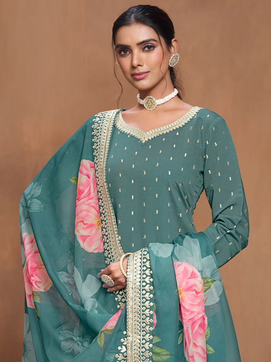 product-image/1963719/4.jpg