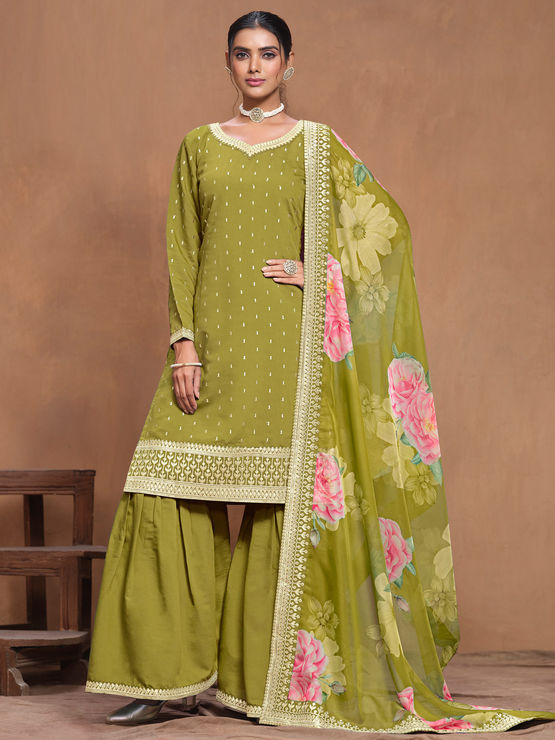 product-image/1963720/1.jpg