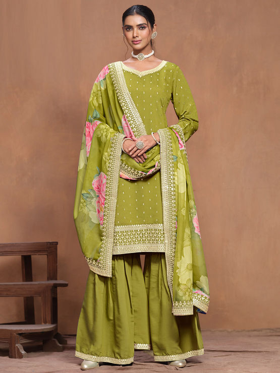 product-image/1963720/2.jpg