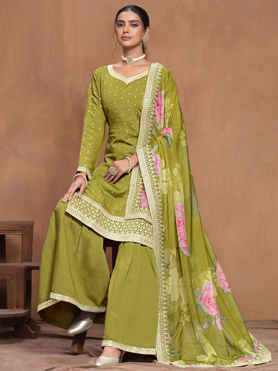product-image/1963720/3.jpg
