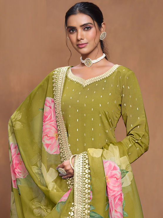 product-image/1963720/4.jpg