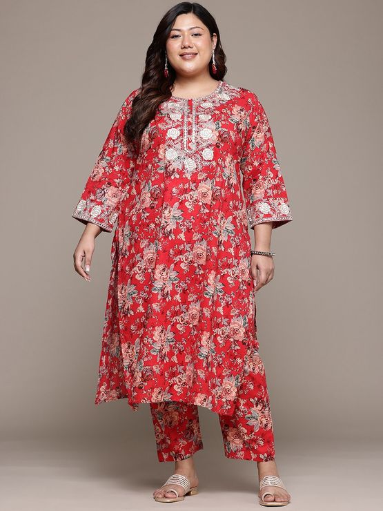 product-image/1963763/1.jpg
