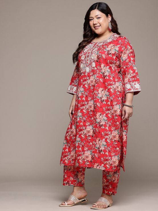 product-image/1963763/3.jpg