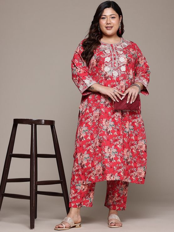 product-image/1963763/4.jpg