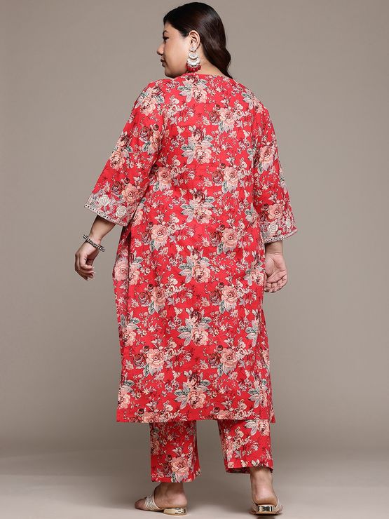 product-image/1963763/5.jpg