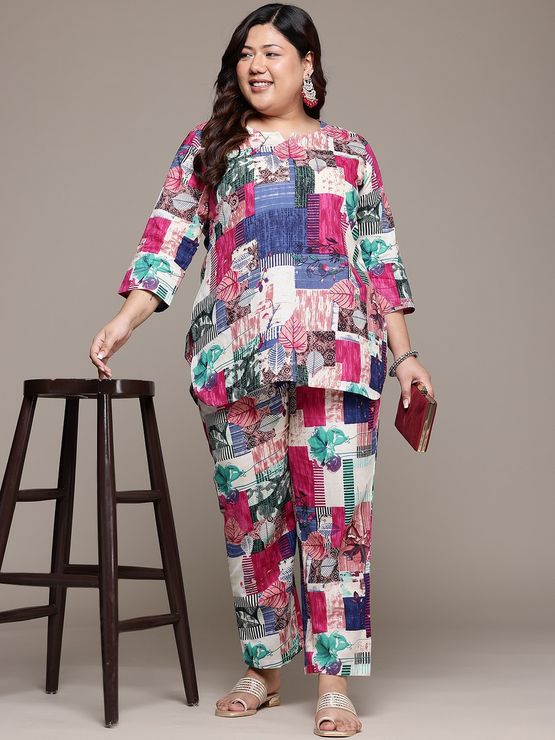 product-image/1963764/3.jpg