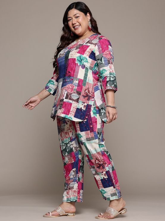 product-image/1963764/4.jpg