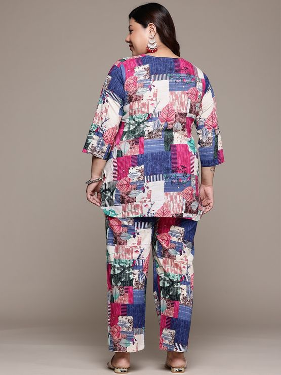 product-image/1963764/5.jpg