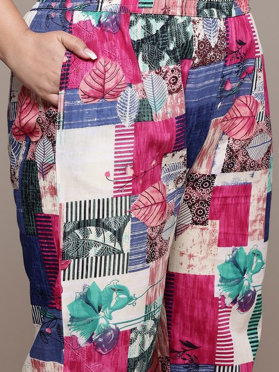 product-image/1963764/6.jpg