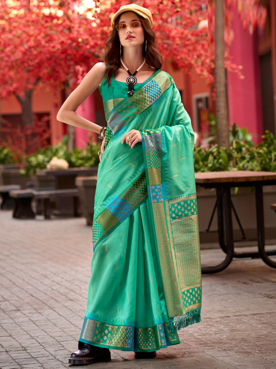 product-image/1963809/1.jpg