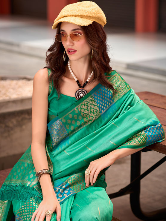 product-image/1963809/2.jpg