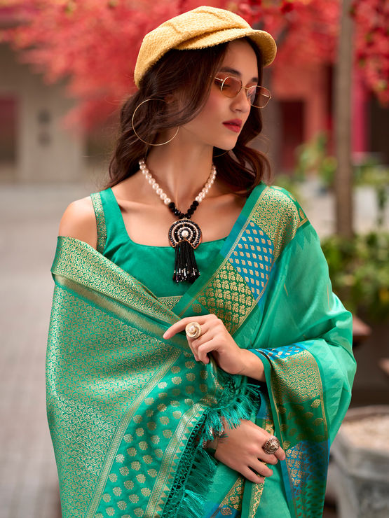 product-image/1963809/3.jpg
