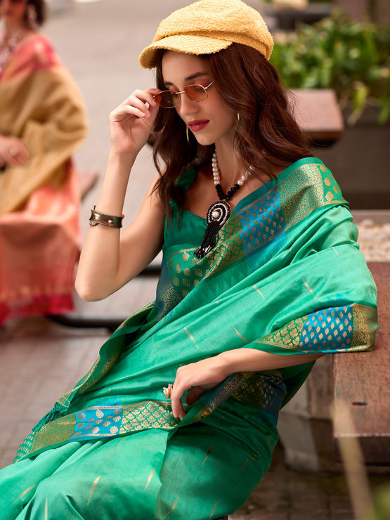 product-image/1963809/4.jpg
