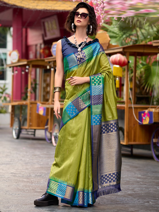 product-image/1963811/1.jpg
