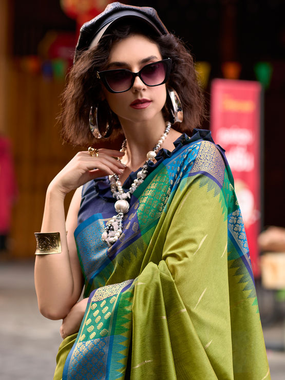 product-image/1963811/2.jpg