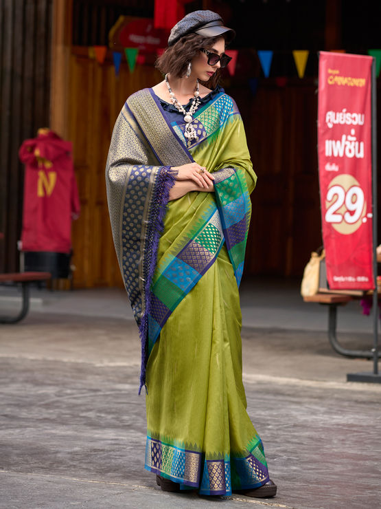 product-image/1963811/3.jpg